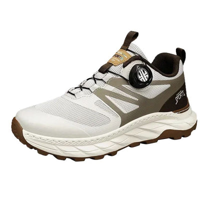 Tênis Masculino Novo Respirável Esportivo Chunky Tênis de Corrida Moda Estilo de Rua Caminhada Tênis para Homens Tendência Basquete