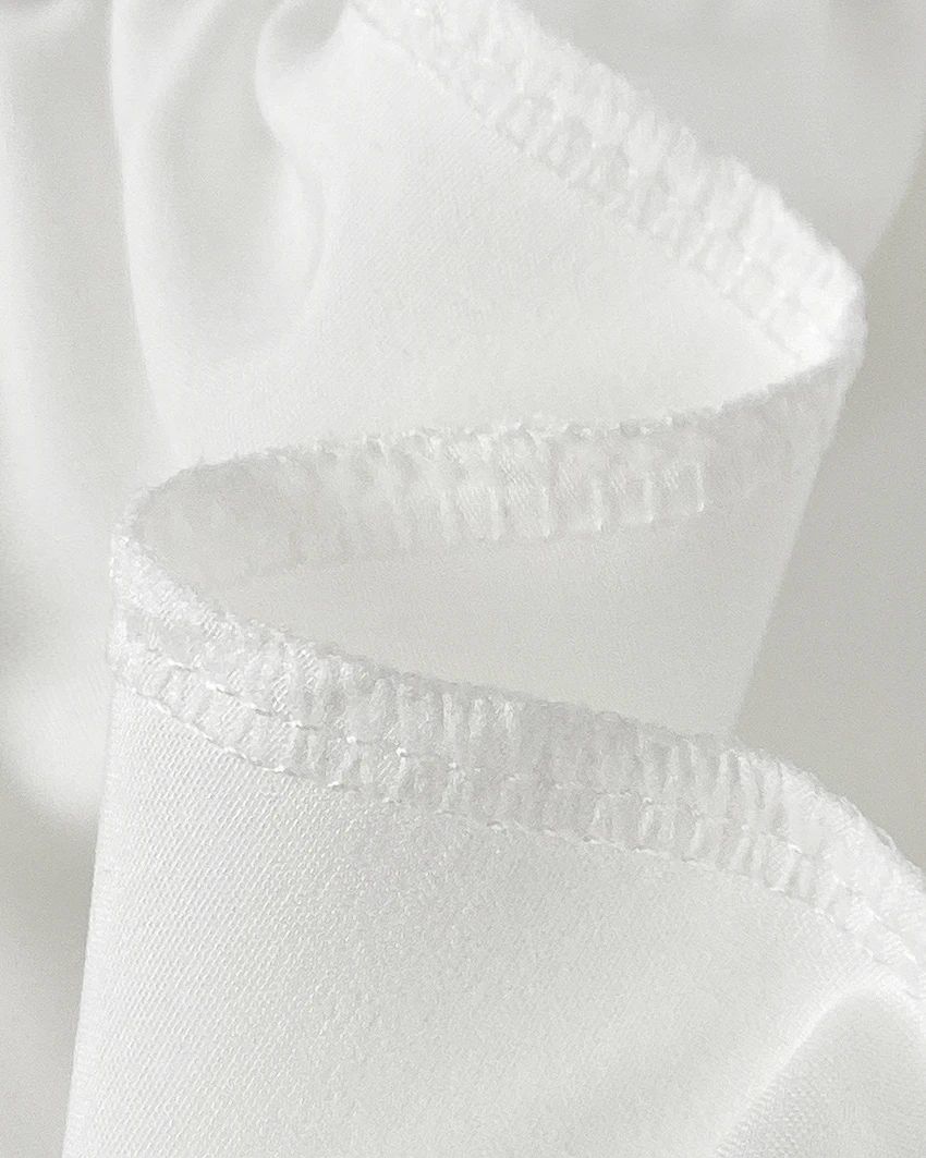 Summer Women's Shorts Bow Lace Thin Anti-exposure JK Lolita Pumpkin Leggings Outerwear Loose Bloomer Shorts Safety Pants