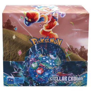 324Pcs/box Pokemon TCG: Sun & Moon Darkness Ablaze 36 Pack Booster Box Pokemon Card Game Collecting Toys Board Game Prismatic