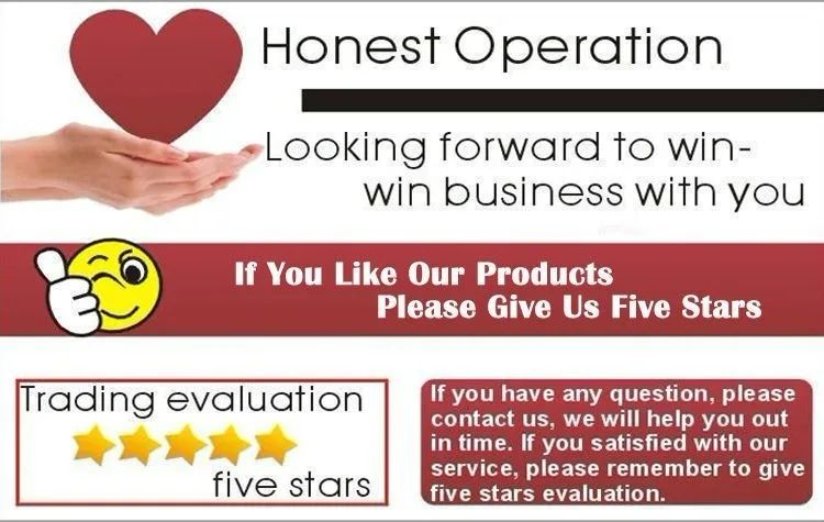 Shiny PVC Wet look Full Pants Trousers Clubwear Woman Sexy Latex PU Faux Leather Zipper Open Crotch Pencil Pants Sexy Leggings