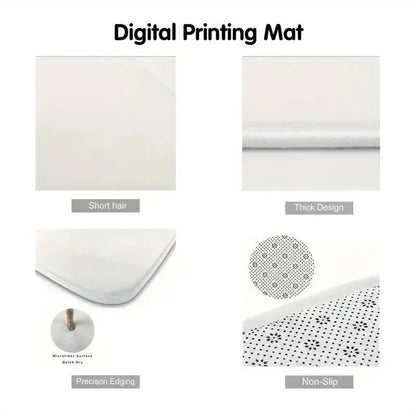 Geometric Carpets Nordic Luxury Living Room Rugs for Bedroom Sofa Table Beside Large Area Rug Home Decor Mats Tapete