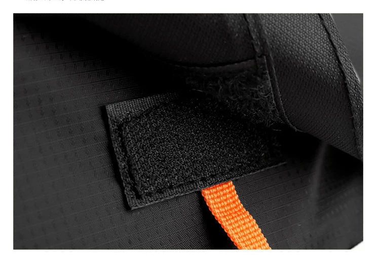 New Men's Fashion Oxford Bags Shoulder Bag Man Waterproof Messenger Crossbody Bags for Men 2025 Business Bags for Men ??? ??