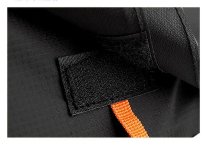 New Men's Fashion Oxford Bags Shoulder Bag Man Waterproof Messenger Crossbody Bags for Men 2025 Business Bags for Men ??? ??