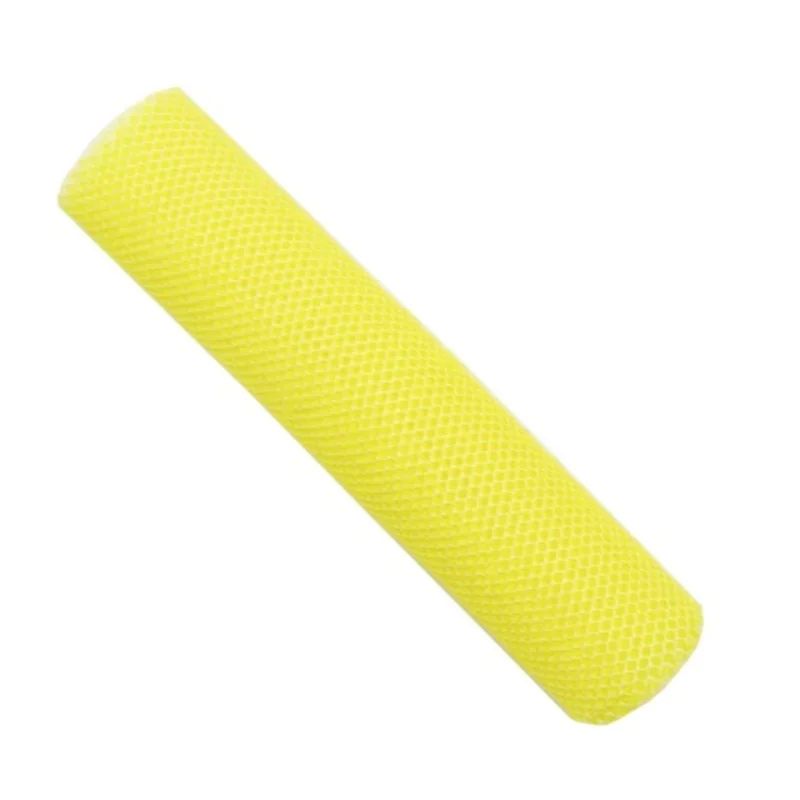 3/1 Pcs Esponja de Banho Esfoliante Africana, Pano de Banho, Toalha de Bucha Dupla Face, Esfoliante Corporal para Pele Macia, Acessórios de Banho