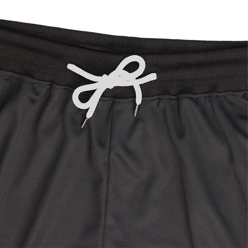 Summer Men Casual Breathable Fitness Basketball Comfortable Beach Sports Shorts Male Bermudas
