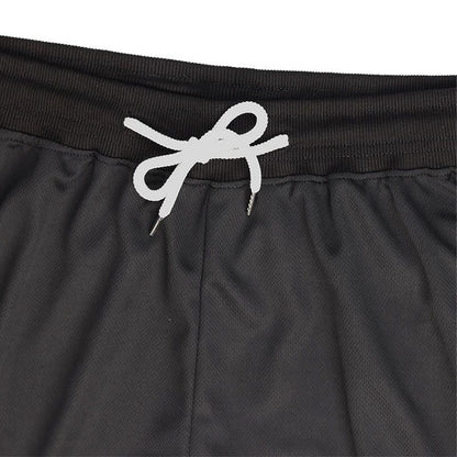 Summer Men Casual Breathable Fitness Basketball Comfortable Beach Sports Shorts Male Bermudas