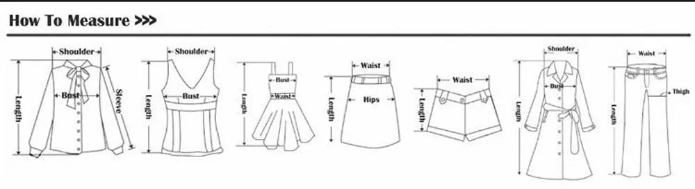 Women Shorts Summer High Elastic Lace Up Drawstring Wide Leg Sweat Short  Shorts for Women  Women Clothing  Womens Shorts