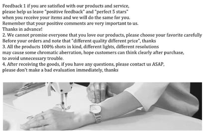 NEW Princess Bubblegum Rock T-shirt Adventure Time Cartoon Short Sleeved and Women Harajuku Y2k Fashion Autumn and Winter