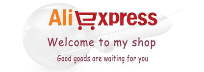 Home Popcorn Machine PM-2801 Portable Popcorn Machine 1200W Homemade Snack Popcorn Creative Gift 220V 50-60Hz