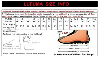 High Quality Leather Men Casual Shoes Breathable Mens Loafers Italian Luxury Brand Formal Mens Dress Shoes Slip-on Driving Shoes