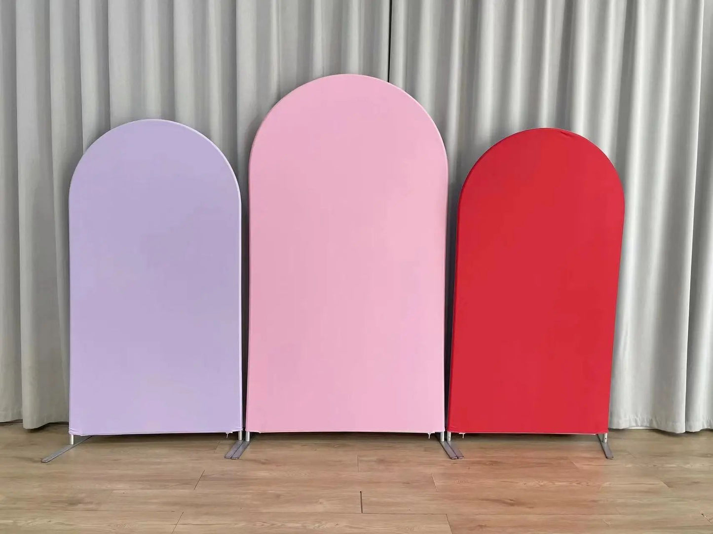 SpongeBob Theme Arch Backdrop Cover Squidward Patrick Baby Shower Kids Birthday Party Decoration Photograph Background Wall