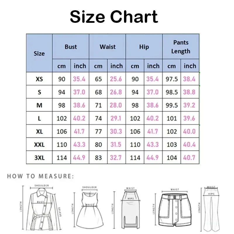 Michael Bloody Killer Outfits Myers Cosplay Costume Anime Halloween for Adult Men Women Cos Jumpsuit Horror Mask Party Costume
