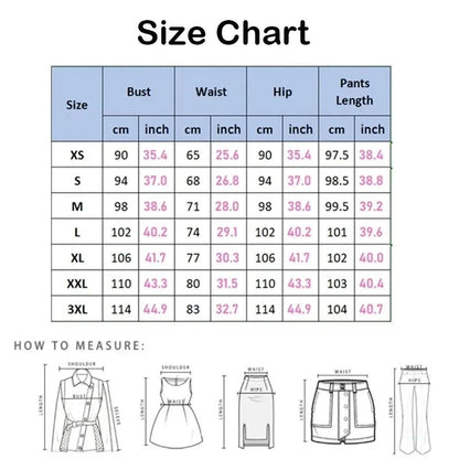 Michael Bloody Killer Outfits Myers Cosplay Costume Anime Halloween for Adult Men Women Cos Jumpsuit Horror Mask Party Costume