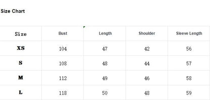 Faux fur jacket Traf   Fall/Winter New Fashion Women's Faux Fur Effect Round Neck Long Sleeve Short Jacket 2025