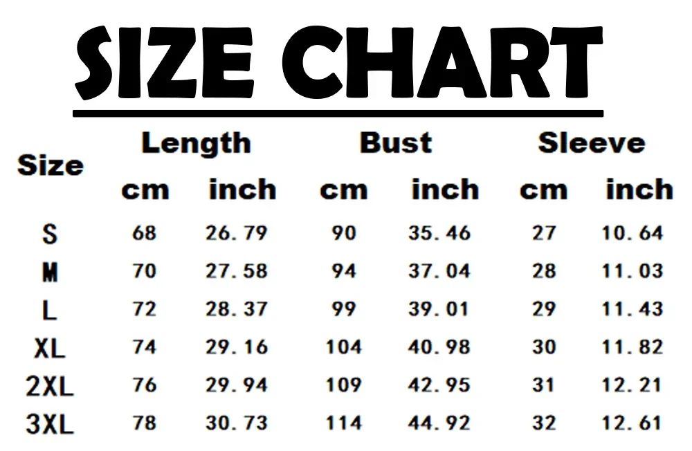 Summer Men's Fitness Quick Dry T Shirts Spider Print Athletic Compression Shirts Breathable Casual Short Sleeve Tight Tees Y2K