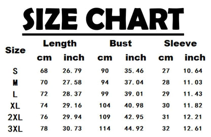 Summer Men's Fitness Quick Dry T Shirts Spider Print Athletic Compression Shirts Breathable Casual Short Sleeve Tight Tees Y2K