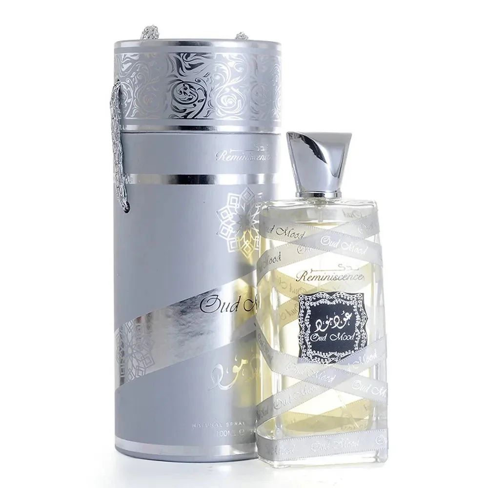 Perfume Feminino de ALTA QUALIDADE com Fragrância Duradoura Spray Corporal Le Parfum Feromônio ???? Colônia Masculina 100ml Parfums Homme Para Uso Diário e Encontros