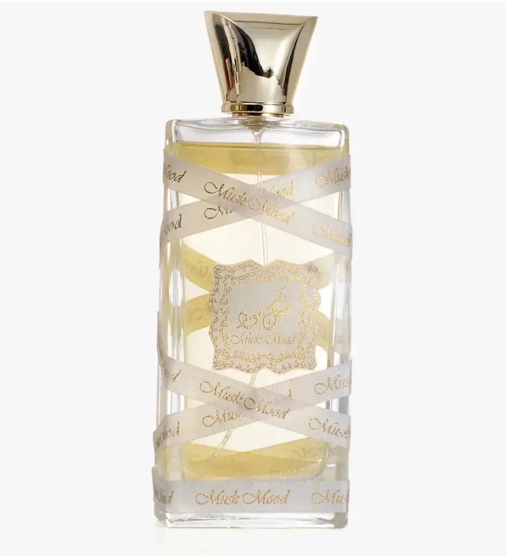 TOP Qualidade Perfume Feminino Duradouro Fragrância Spray Corporal Le Parfum Feromônio ???? 100ml Colônia Masculina Perfumes Homem Uso Diário Encontros
