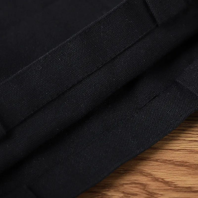 Hot Anime The Apothecary Diaries Printed Canvas Bag Messenger Bag Cute Fun Handbag Women Men Casual Tote Bag Gift