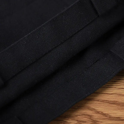 Hot Anime The Apothecary Diaries Printed Canvas Bag Messenger Bag Cute Fun Handbag Women Men Casual Tote Bag Gift