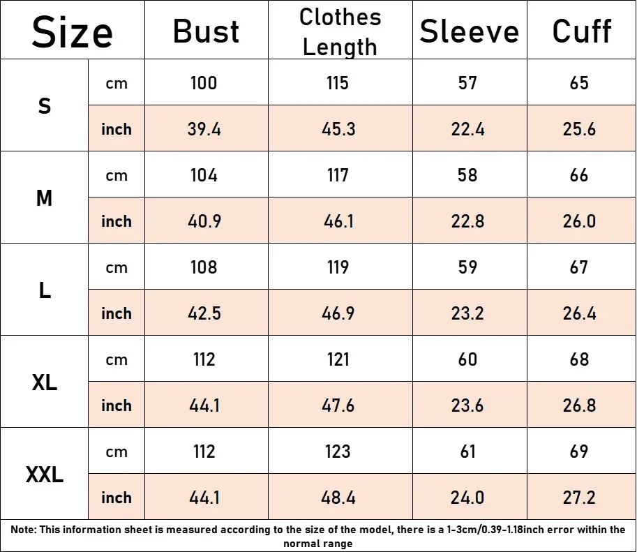Anime Luffy Cosplay Costume, Wano Country Monkey Cosplay Kimono pour hommes adultes chapeau cardigan rouge, olympiques Halloween