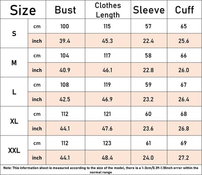 Anime Luffy Cosplay Costume, Wano Country Monkey Cosplay Kimono pour hommes adultes chapeau cardigan rouge, olympiques Halloween