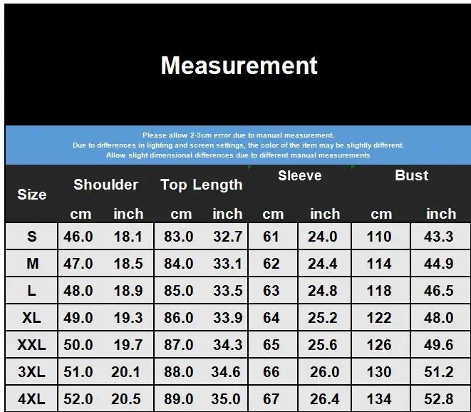 Pop European And American Woolen Overcoat For Autumn And Winter. Korean Style Fashionable Men's Stand-up Collar Woolen Overcoat.