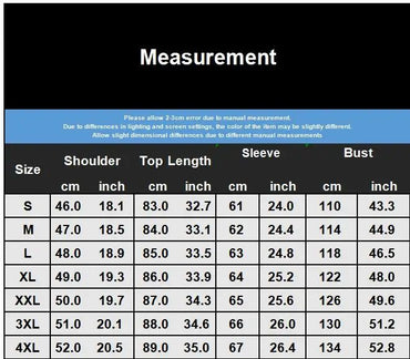 Pop European And American Woolen Overcoat For Autumn And Winter. Korean Style Fashionable Men's Stand-up Collar Woolen Overcoat.