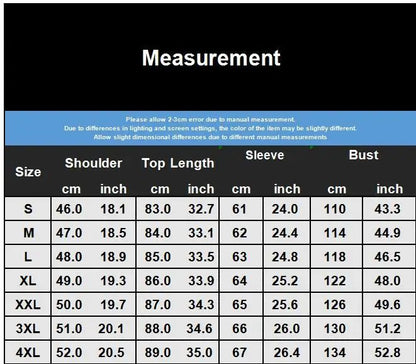 Pop European And American Woolen Overcoat For Autumn And Winter. Korean Style Fashionable Men's Stand-up Collar Woolen Overcoat.