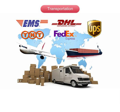 Micro Blunt Cannula 18G 20G 22G 25G 27G Disposable Sterile Blunt Needle For Filler Medical Blunt Tip Needles