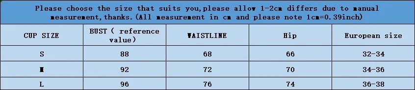 Sexy Bandeau Bikini 2025 Women Gold Black Metal Ring Linked Hollow Out Push Up Micro Swimsuit Shiny Bathing Suit Thong Swimwear