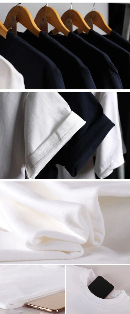 for Men Women Funny 100% Cotton Unique Cloth  Accessories Venom Black Metal Apparel Shirt Men Women Pure Cotton Casual T-shirt