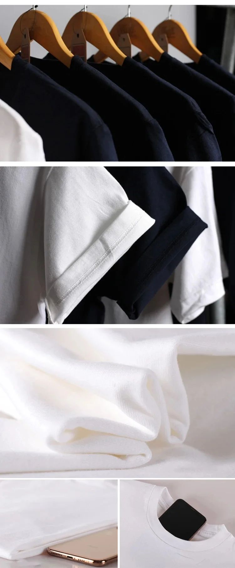 for Men Women Funny 100% Cotton Unique Cloth  Accessories Venom Black Metal Apparel Shirt Men Women Pure Cotton Casual T-shirt