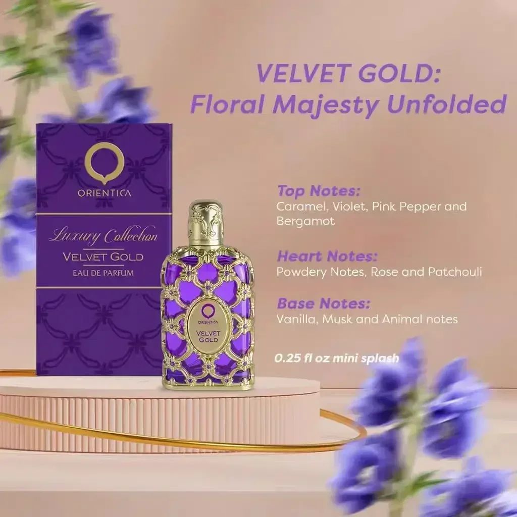 Hot 100ml Lattafa Oud Oriental Tune Saffron Men Women EDP Spray Unisex Neutral Cologne Long-Lasting Perfumes Originales Perfume