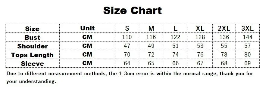 Autumn Festool tool Men's Hoodeis Sweatshirts Men/women Fashion Hoodie Streetwear Plus Size Loose Pullover Clothes Tops Clothing