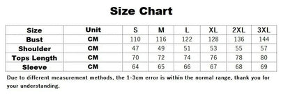 Autumn Festool tool Men's Hoodeis Sweatshirts Men/women Fashion Hoodie Streetwear Plus Size Loose Pullover Clothes Tops Clothing