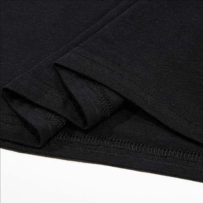 Lana Del Rey Singer Printing T-shirt Casual Loose Short Sleeve Soft Tee-shirt Summer Casual Men/Women Retro Vintage Tops T-shirt