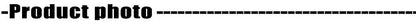 DNDYUJU 1.5M Children Fishing Lure Rod Beginner Fishing Pole Cute Rod Include Spinning Reel Pink Green Available Children'sGift