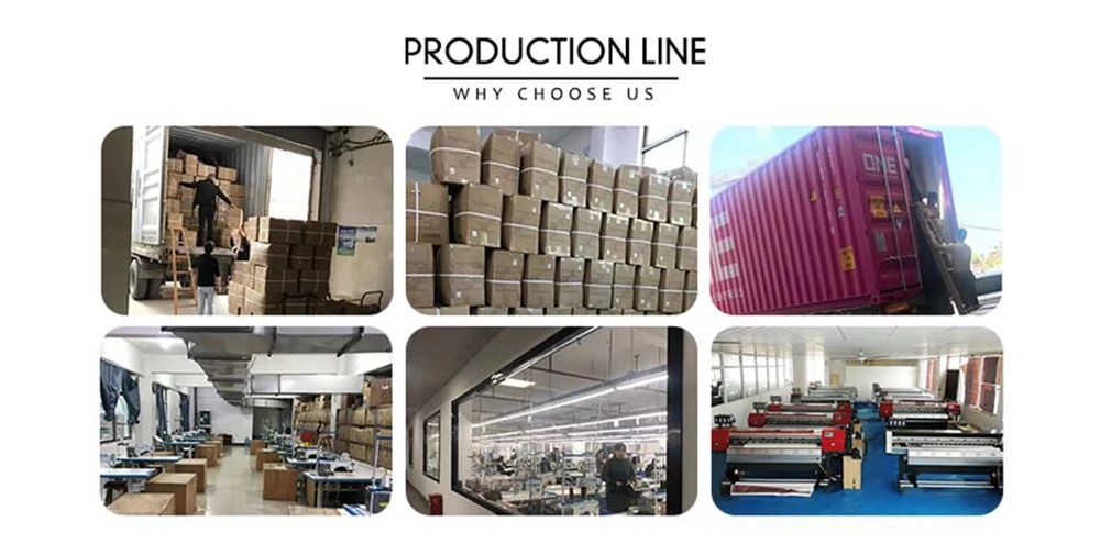 Colorful Tree Of Life Tarot Card Tablecloth Altar Cloth Pagan Pendulum Witchcraft Astrology Oracle Card Pad Divination Tools