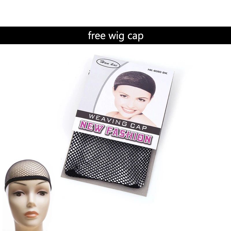 Anime spy x family Yor Forger Cosplay Costumes Red Sweater Dress Suit Casual Wear Black Braid Wig Halloween Costume For Women