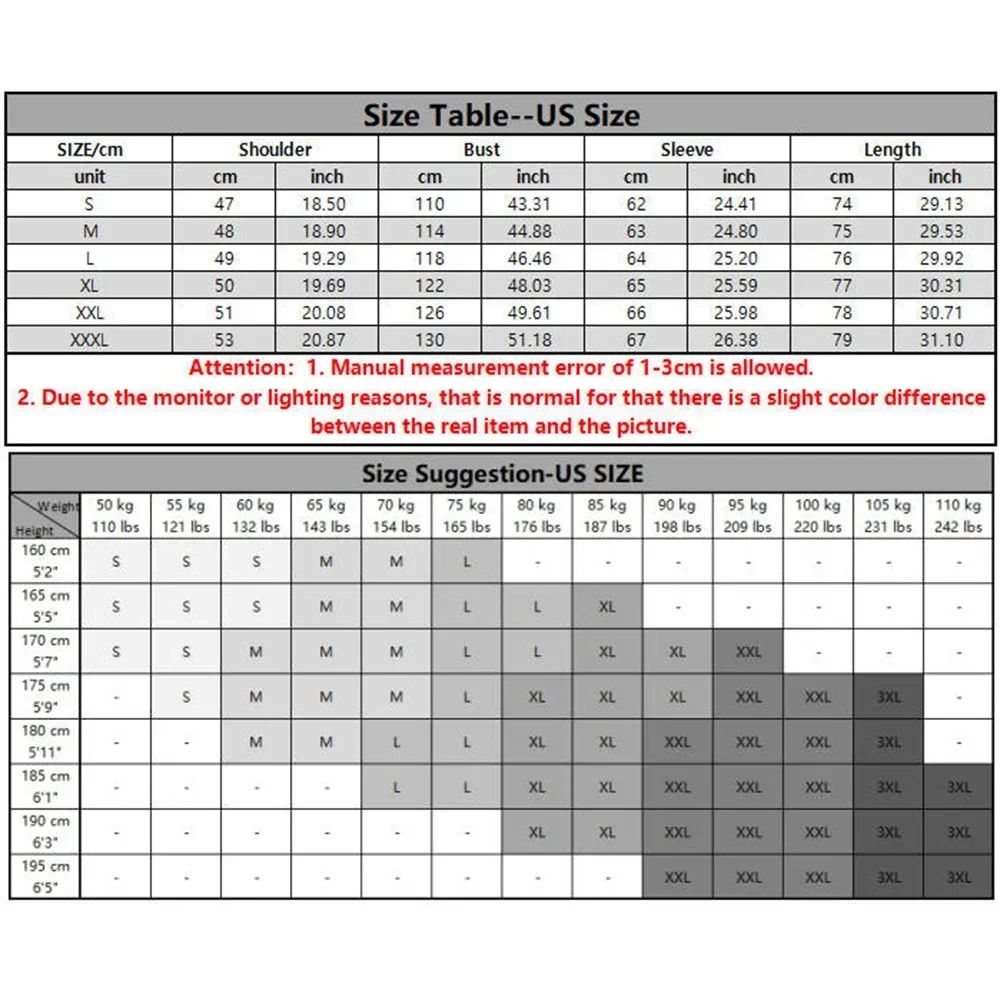 Men's Casual Cotton Linen Shirts for Men Hawaiian Shirts Breathable Solid Color Basic Style Men Clothing