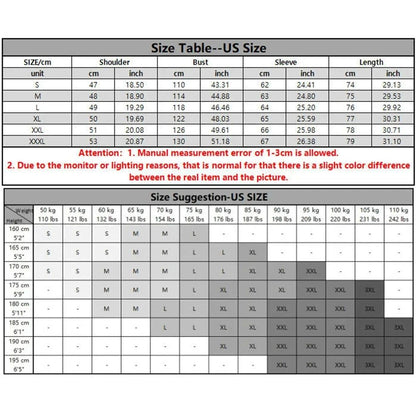 Men's Casual Cotton Linen Shirts for Men Hawaiian Shirts Breathable Solid Color Basic Style Men Clothing