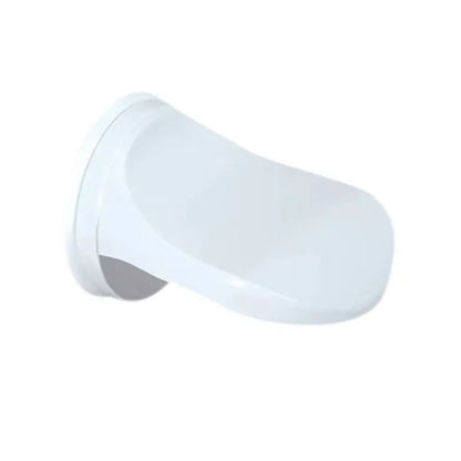 New Bathroom Shower Foot Rest Shaving Leg Step Aid Grip Holder Pedal Step Suction Cup Non Slip Foot Pedal Wash Feet