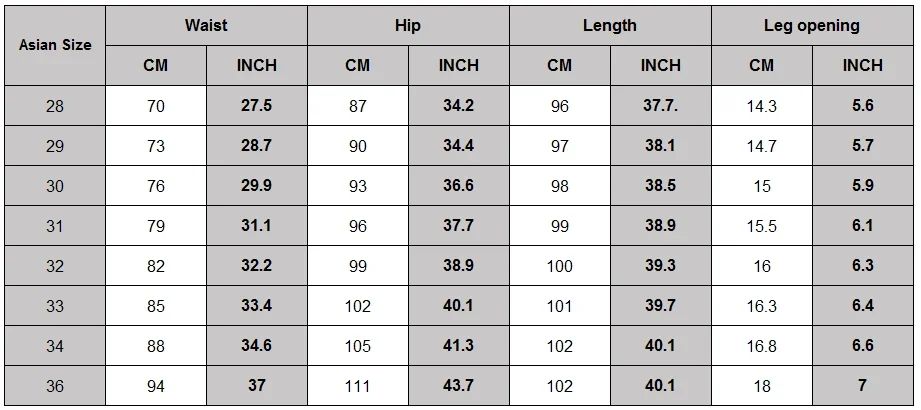 Calça Social Masculina Outono Inverno Engrossada Casual Slim Fit Reta Formal Negócios Lã Tecido Calça Social Escritório