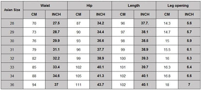 Calça Social Masculina Outono Inverno Engrossada Casual Slim Fit Reta Formal Negócios Lã Tecido Calça Social Escritório