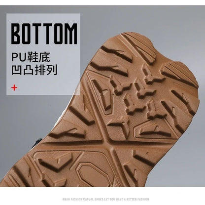Tênis Masculino Novo Respirável Esportivo Chunky Tênis de Corrida Moda Estilo de Rua Caminhada Tênis para Homens Tendência Basquete