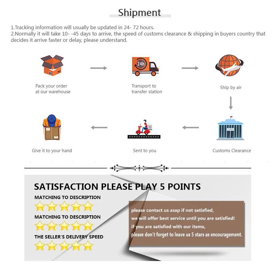 Women Sandals Summer Outdoor Leisure Comfy Wedge Sandals Ladies Slip on Orthopedic Bunion Corrector Slippers Sandalias De Mujer