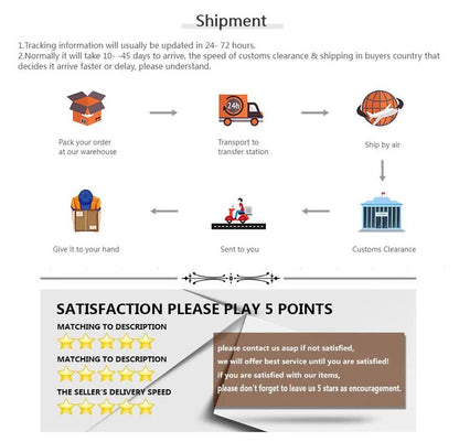 Women Sandals Summer Outdoor Leisure Comfy Wedge Sandals Ladies Slip on Orthopedic Bunion Corrector Slippers Sandalias De Mujer