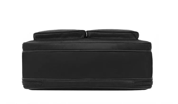 Bolsa para Notebook 15.6 Estojo para Computador Gamer Capa Barata Suporte Acessórios para Xiaomi HP Asus Lenovo Honor Huawei Dell Apple Macbook
