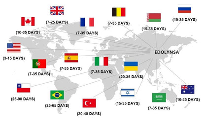 2025 Summer 3 Piece Bikini Sets Strapless Bikini Top With Half Long Skirt Cover ups Beach Wear Female Biquini Bathing Suit K210